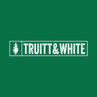 Truitt & White Lumber and Hardware Logo
