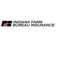 Indiana Farm Bureau Insurance - Lebanon Logo
