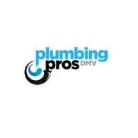 Alexandria Plumbing Pro Services Logo