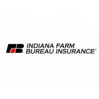Travis T. Wottring - Indiana Farm Bureau Insurance Logo