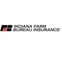 Indiana Farm Bureau Insurance - Tyler Benner Logo