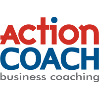ActionCOACH-Rio Grande Valley Logo