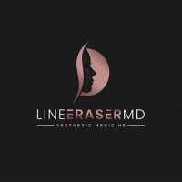 Line Eraser MD MedSpa NJ Logo