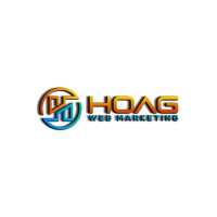 Hoag Web Marketing LLC Logo
