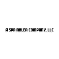 Denver Best Sprinklers, LLC. Logo