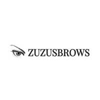 Zuzu Nails and Beauty Logo