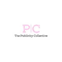 The Publicity Collective Logo