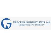 Godfrey Dentistry Logo