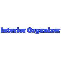 Interior Organizer Logo