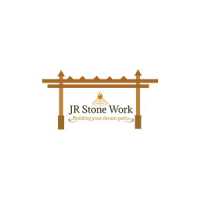 JR Contractor Services LLC Logo