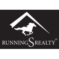 Running S Realty Logo