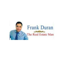 Frank Duran 