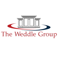 The Weddle Group, Inc. Logo