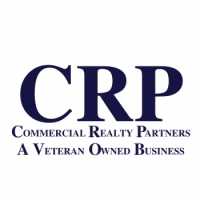 Commercial Realty Partners Logo
