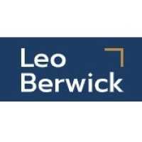 Leo Berwick Logo