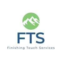 Finishing Touch Services Logo