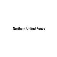 Northern United Fence Logo