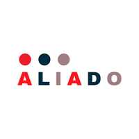 Aliado LLC Logo