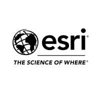 Esri Learning Center Logo