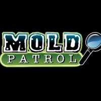 Mold Patrol Logo