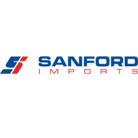 Sanford Imports Logo