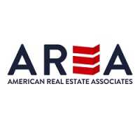 American Real Estate Associates Logo