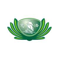 Buddhist Tzu Chi Medical Foundation Logo