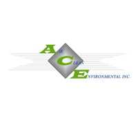 Air Clean Environmental Consultant Los Angeles- Mold inspection & Lead Asbestos Removal Logo