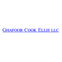 Cook Ellis LLC Logo