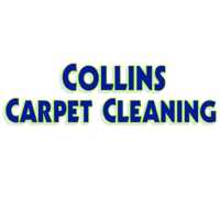 Collins Carpet Cleaning, L.L.C. Logo