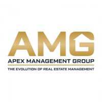 Apex Management Group Logo