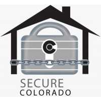 Secure Colorado Logo