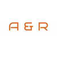 A & R USED CARS INC Logo