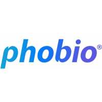 Phobio Logo