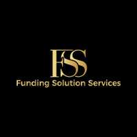Funding Solution Services Logo