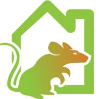 Pest Pros Logo