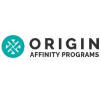 Origin Affinity Programs Logo