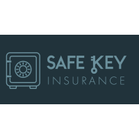 Safe Key Insurance Logo