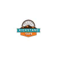 Kickstand Cafe Logo