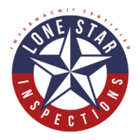 Lone Star Inspections Logo