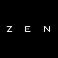 Zen Windows Omaha Logo