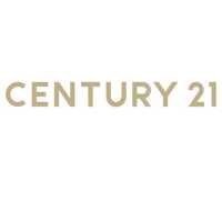 Century 21 - Lisa Stokes-Bear Logo
