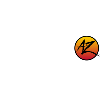 Time To Ride AZ ATV & UTV Rentals Logo