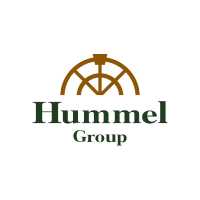 Hummel Group Logo