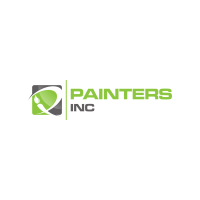 Painters Inc Logo