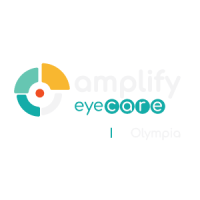 American Family Vision Clinic Logo