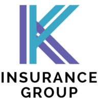 K Insurance Group Logo