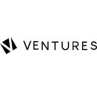 Ventures Design & Build Logo