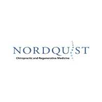 Nordquist Integrated Medicine Logo