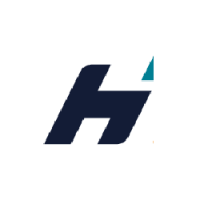 Houston Office Solutions Logo